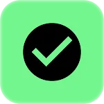 Habit Tick - Habit tracker icon