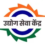 Udyog Seva Kendra icon