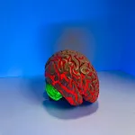 Mind Game - Match the pair icon