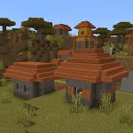 seeds for minecraft pe icon