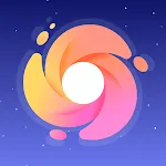 How to draw - learn to draw icon