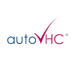 autoVHC icon