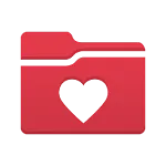 MyChart icon
