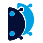 Duplila - Mirror Screen icon