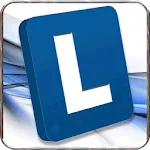 MMMApp icon