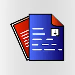 eEstimate icon