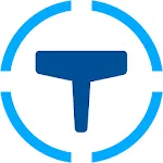 FARO® Freestyle 2 App icon