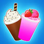 Coffe Box Jam: Puzzle Game icon
