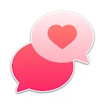 Insta Chat icon