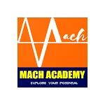 MACH Academy icon