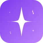 BeautyAI : Clean & HD Photos icon
