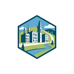 North Adams Public Schools icon