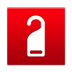 Infor HMS Housekeeper icon