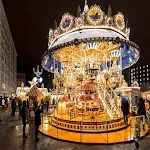 Carousel Sounds icon