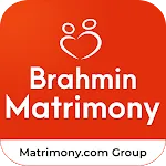 Brahmin Matrimony-Marriage App