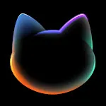 CastFox - AI Podcast Agent icon