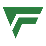Fantasy Draft and Analysis