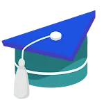 MograHub icon