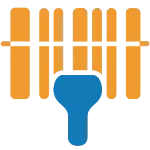 PrimeInventory icon