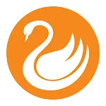 Art of Living: Meditation,Yoga icon