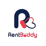 RentBuddy icon