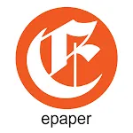 Irish Examiner ePaper icon