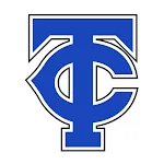 Trinity Christian Academy – FL icon