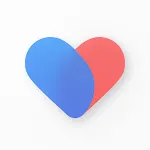OHealth icon