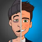 From Zero to Hero: Idle Life icon
