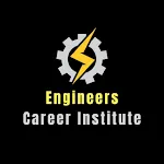 Engineers Career Institute icon