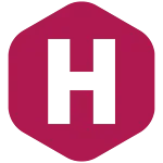 HYPERPLANNING icon