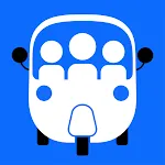 QPo Shareauto icon