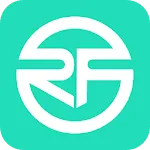 Rez Fit icon