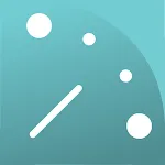 My Shift Planner - Calendar icon