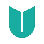 Uncommon U icon