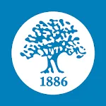 SABIS® Connect Management icon