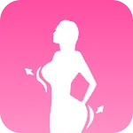 Body Shape, Slim Photo Editor icon