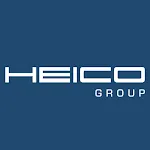 your HEICO icon