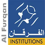 Al Furqan Educational Trust icon