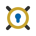 The Vault- Revenue Performance icon