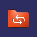 Monitor Dosare icon