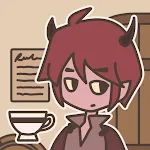 A Tavern for Tea icon