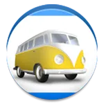 Car expenses icon