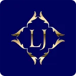LJPL Spot icon