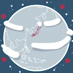 Dictionnaire de japonais icon