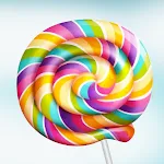 CandyCan M icon