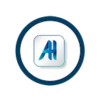 Asklepia Health For Doctor icon