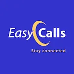 EasyCalls icon