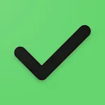 To Buy - Grocery Shopping List icon