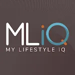 My Lifestyle iQ icon